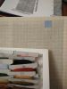 IMG_20180130_201652.thumb.jpg.8054638cf2eed4dfe3423ceb0fcd5629.jpg