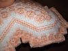 IMG_20180131_213417.thumb.jpg.8cb8a3e3829277c26314c9c6abbab3bc.jpg