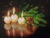 IMG_20180131_222116.jpg