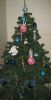 IMG_3516.thumb.JPG.dcfba8668d3a70547cbc968adbb66564.JPG