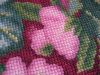 IMG_3809-1.thumb.jpg.2911f3afa0dfda7df600b2ec2539d3c7.jpg