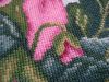 IMG_3816-1.thumb.jpg.3edf9674b425dfac7adaee41063b307e.jpg