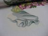 IMG_3834-1.thumb.jpg.29caaf4666f74690736942ad9b612c15.jpg