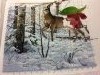 IMG_4238.thumb.JPG.1a1989156ed00f0d45c4f267b8635da1.JPG?1516947045474