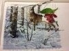 IMG_4239.JPG