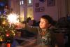 IMG_6339.thumb.jpg.ec6829163c522eee919fd2d33d4dc2b7.jpg