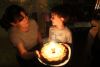 IMG_6418.thumb.jpg.d3d12dc78fee50a2e9e21002ba72831c.jpg