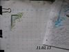 IMG_6473.thumb.JPG.6a51d5d76a259a3eeb8cc7a8b2376ecc.JPG