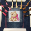 IMG_7710.PNG.37bed4ec5a89e486d5a853b8bfdbaef1.thumb.PNG.359a0680a5e532d40894c17ca28b252e.PNG