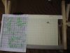 IMG_8839-1.thumb.jpg.a91d497c6c99dd13ff3318fa253f7c49.jpg