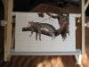 IMG_8875-1.thumb.jpg.0fc92d25d0b60c040b407784a45a836a.jpg