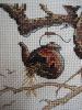 IMG_8890-1.thumb.jpg.bf3cd834c410c0469e088718c1c91d5f.jpg