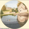 JCDP242-Duck-Pond.thumb.png.e82343a269b231f382fca1a9f60ed3b5.png