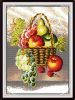 JoySunday.thumb.jpg.b633d4f41ac443d0605ebd1f1148cf2b.jpg