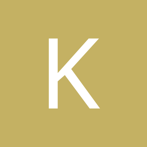 Аватар kanti