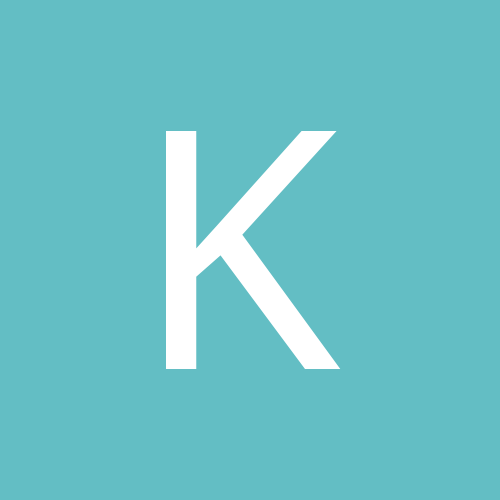 Аватар Kisa99