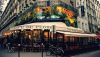 Kafe-de-Flor-600-h-340.thumb.jpg.b27d7c148a111af69416ad140d5561c6.jpg