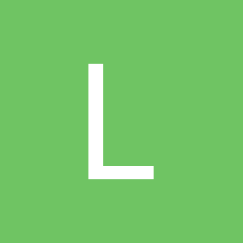 Ladushka