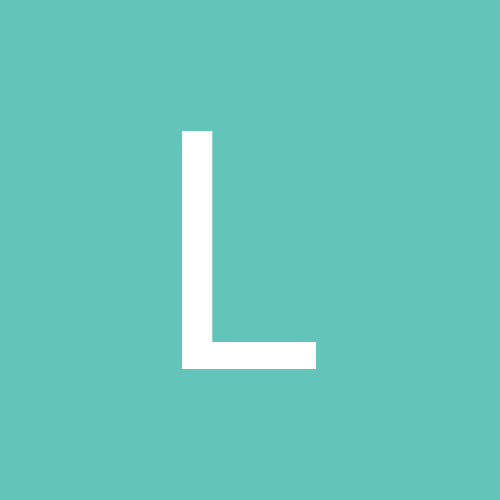 Аватар Lelik-90
