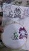 Lwdqimats9Q.thumb.jpg.ea9bc885608fac75e889aa17d31dc9e0.jpg