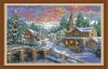 Menjahit-DIY-Cross-stitch-Set-Untuk-Bordir-kit-Indah-Pola-Salju-natal-cottage-landscape-Cross-Stitch.thumb.jpg.be9d1cb85a21903147a1a80e1f06e7ad.jpg