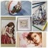 MyCollages.thumb.jpg.fe6eb825217f05f47cad3a3dd93f5f5f.jpg?1517299885866