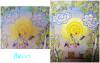 MyCollages.png