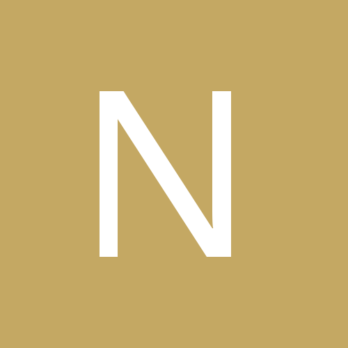 Аватар natalya-le