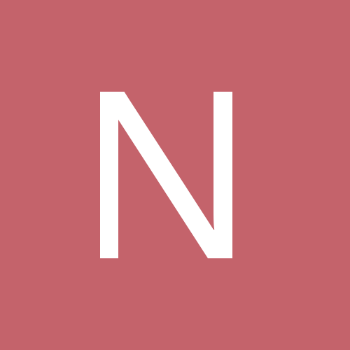 Аватар NewMau