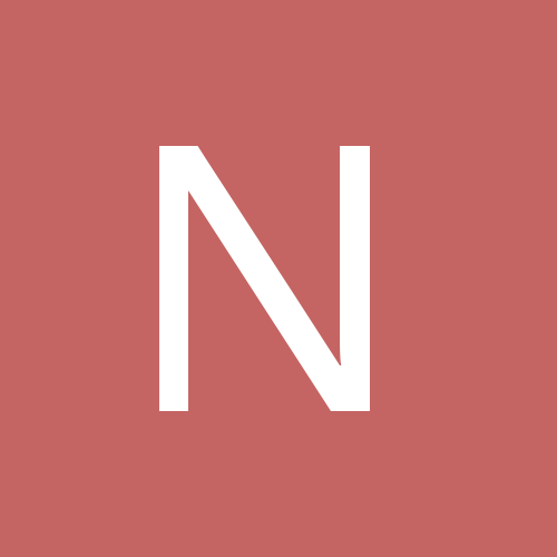 nata555