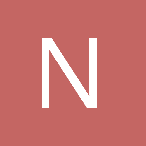 Аватар Nuba