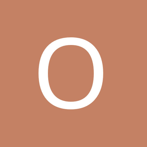Аватар OlgaP