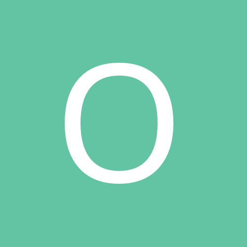 Аватар Olo