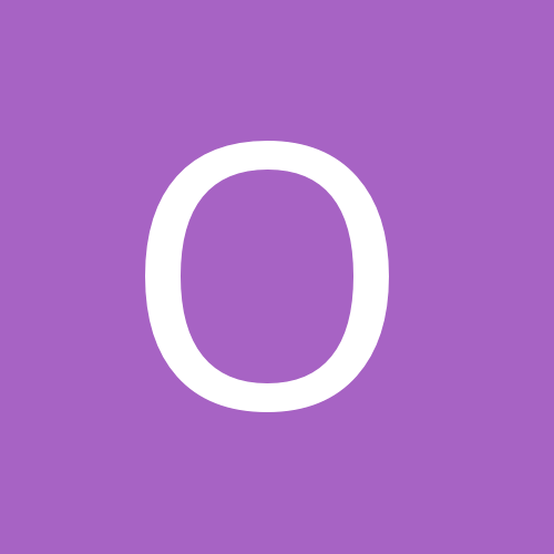 Аватар Olg@