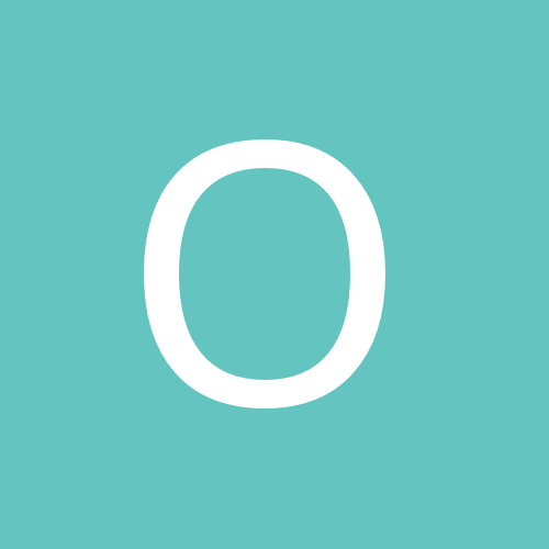 Аватар Ola2016