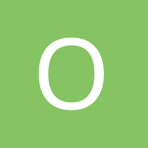 Olmark76