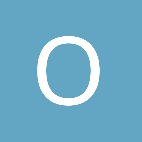 Oazis