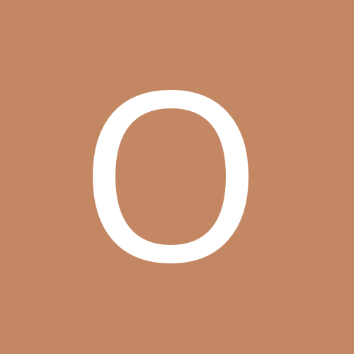 Аватар OlyaMoroz