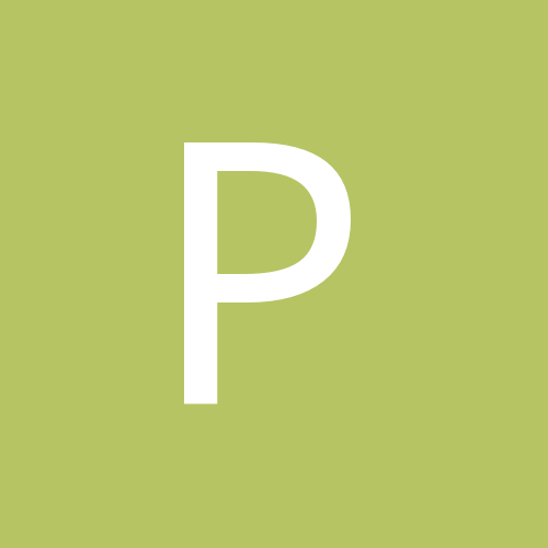 Аватар password26