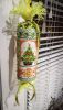 P_20171209_172150.jpg