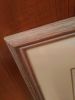 P_20180127_210443.thumb.jpg.2f961a5427c12ab8f41a3035f35da891.jpg