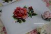 Ql2j1pN2ODY.thumb.jpg.8bf6069fe34ef1ee95d66966f0470c5e.jpg