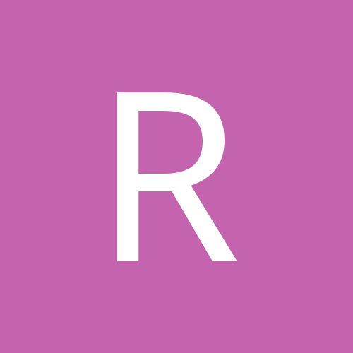 rc.if