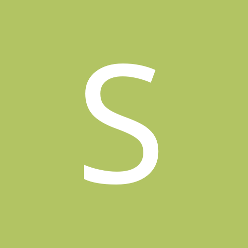 Shatilowa@yandex.ru 