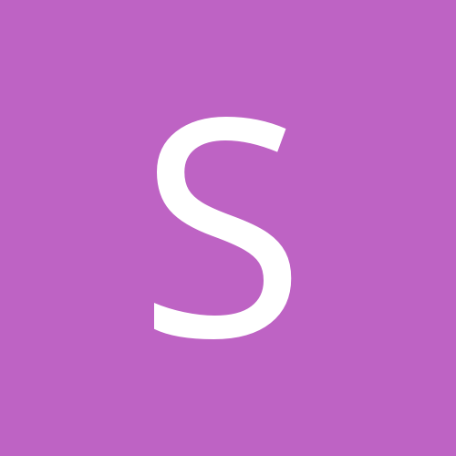 Аватар sellentium