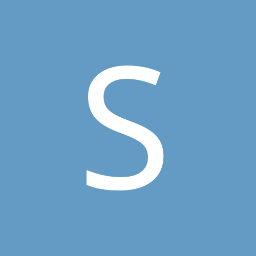 Аватар Samira378