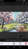 Screenshot_2017-09-13-09-27-00.thumb.png.8c9f397ac110da4f1bad90f9bbc47bef.png