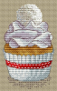 Screenshot_2018-01-06-23-16-13.png.7617f46f70bc6cb2e9bfd813776a10e7.thumb.png.d3b493618dcd58706e4b73f4bf116e9b.png