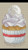 Screenshot_2018-01-06-23-16-13.png
