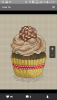 Screenshot_2018-01-12-20-51-09.thumb.png.d7c0effa5d3e19ae3ea227c9c695f051.png